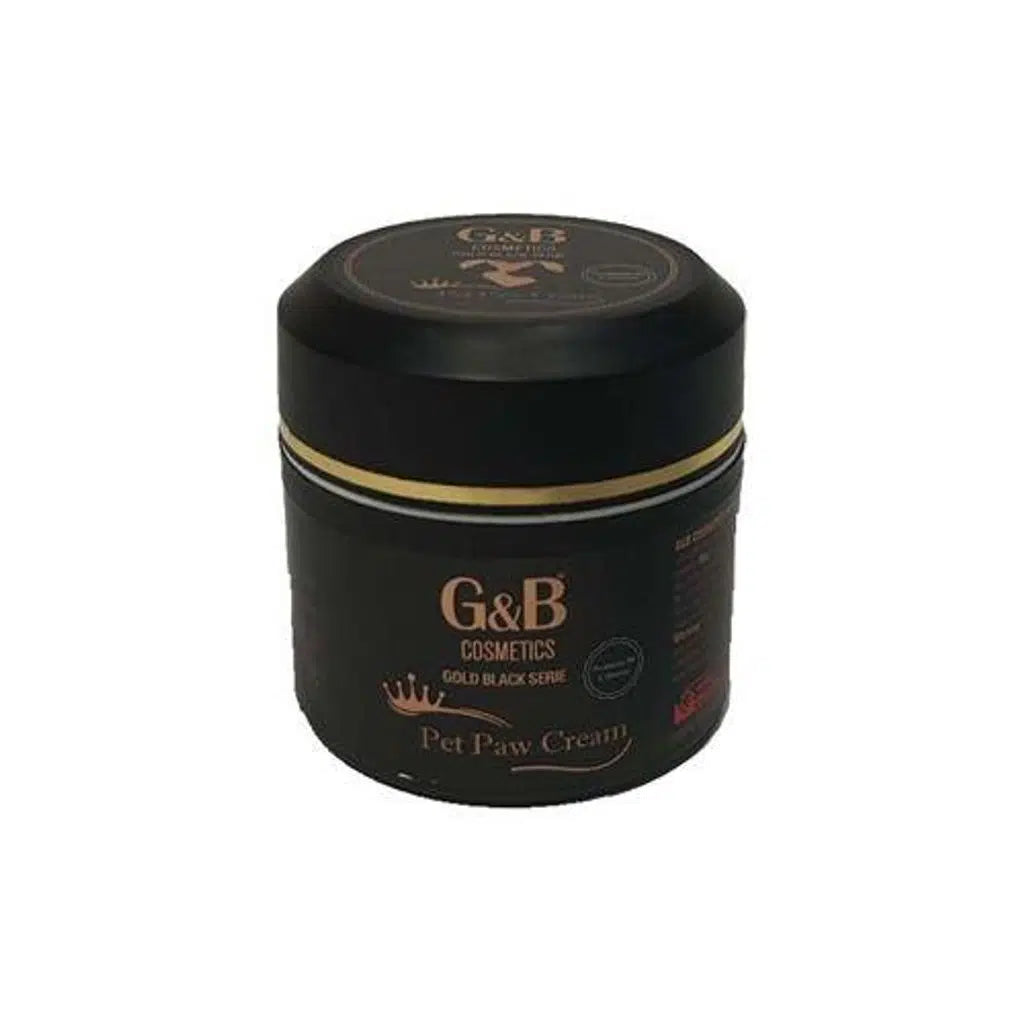 Bálsamo calmante para almohadillas de mascotas Gardenmix 50 ml