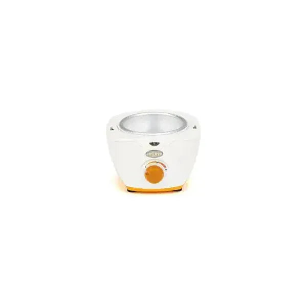 Gigi Mini Honee Warmer for Hair Removal/Waxing for 5 oz. Hair Removal/Waxing Equipment Pasteur Pharmacy