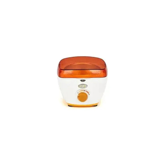 Gigi Mini Honee Warmer for Hair Removal/Waxing for 5 oz. Hair Removal/Waxing Equipment Pasteur Pharmacy