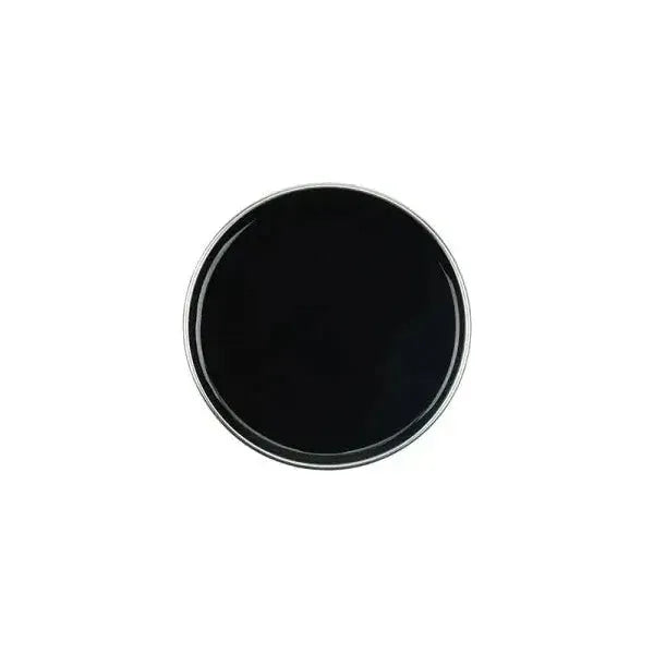 Gigi Dark Honee Wax 14 oz Hair Removal Wax Pasteur Pharmacy