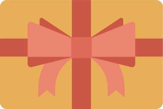 Carte-cadeau