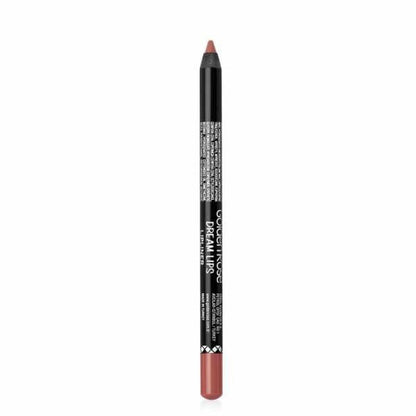 Delineador de labios Golden Rose Dream Lips 503