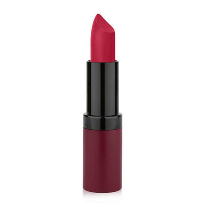 Labial Golden Rose Velvet Matte 18 4.2g