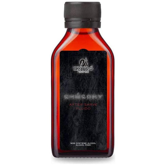 Extro Cosmesi Gregory Aftershave Lotion 3.4 oz After Shave Lotion Pasteur Pharmacy