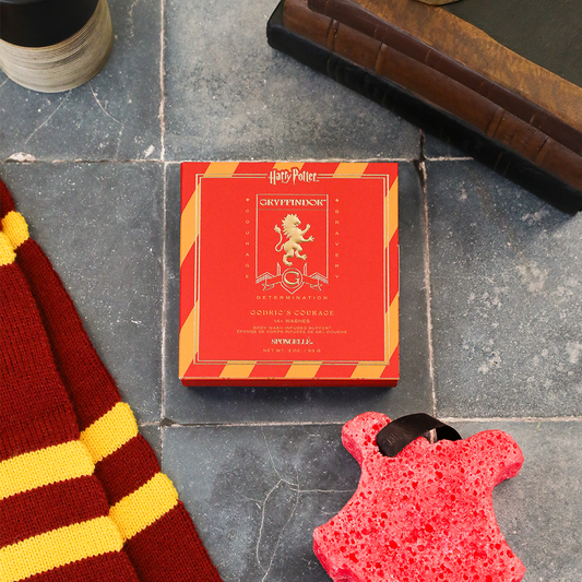 Tampon Courage de Godric, Gryffondor™ | Collection Harry Potter™