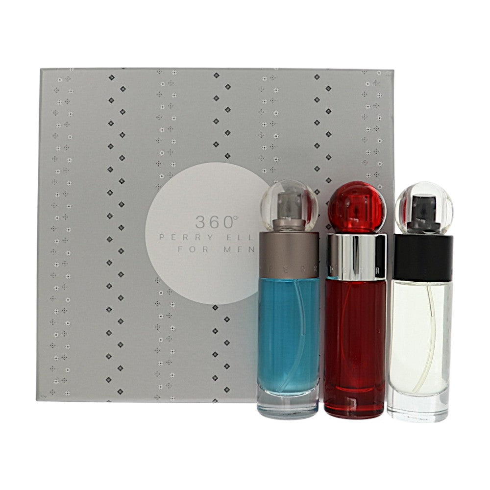 Perry Ellis 360 by Perry Ellis