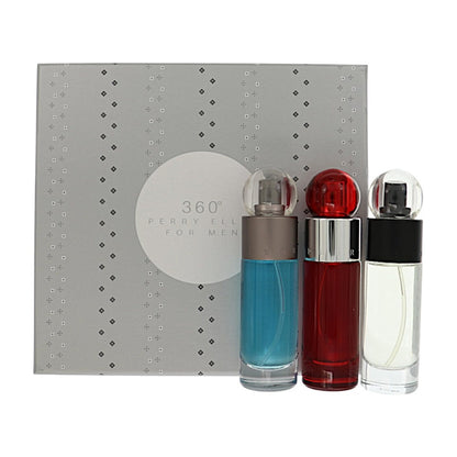 Perry Ellis 360 de Perry Ellis