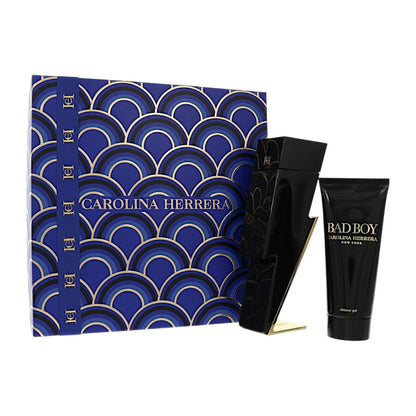Bad Boy de Carolina Herrera