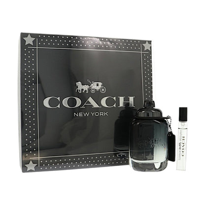 Coach Men de Coach