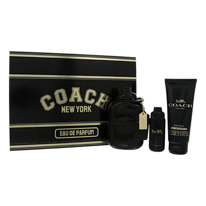 Coach Men de Coach