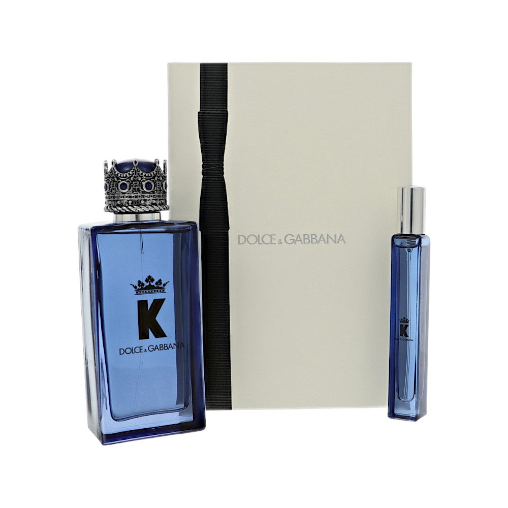K by Dolce & Gabbana