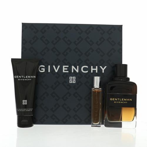 Gentleman Givenchy by Givenchy