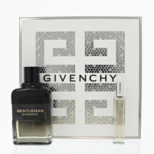 Givenchy Gentleman Boisee by Givenchy