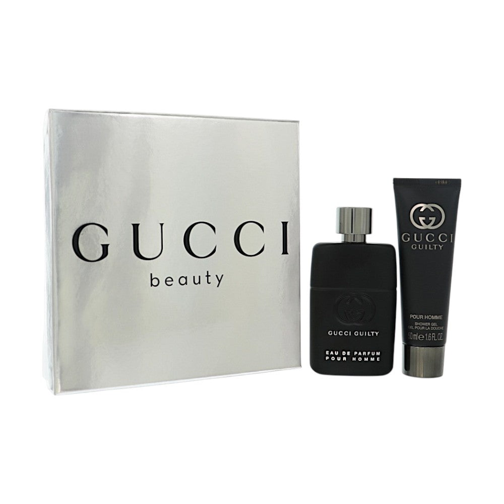Gucci Guilty by Gucci