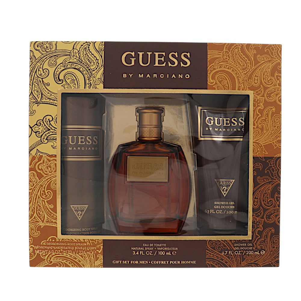 Guess Marciano by Guess