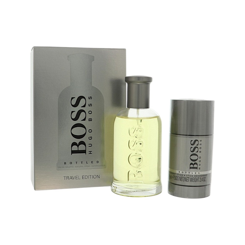 Boss #6 By Hugo Boss