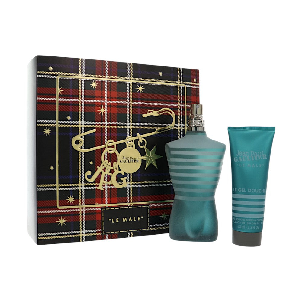 Jean Paul Gaultier by Jean Paul Gaultier