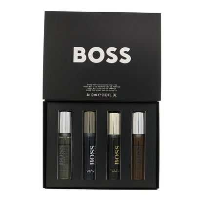 Hugo de Hugo Boss