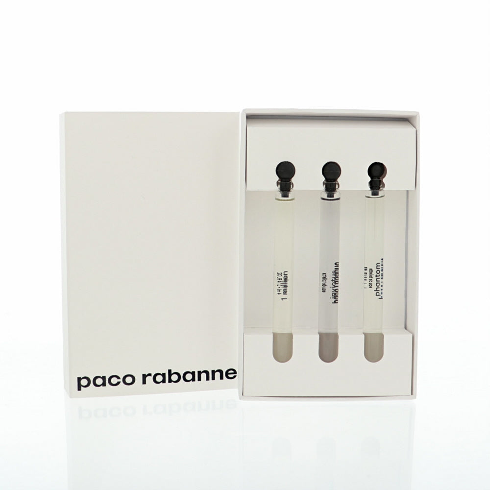 Mini Paco Rabanne By Paco Rabanne