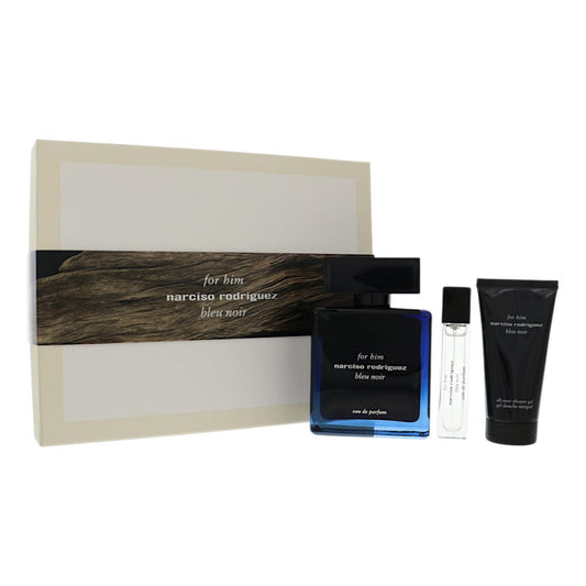 Narciso Rodriguez Bleu Noir de Narciso Rodriguez