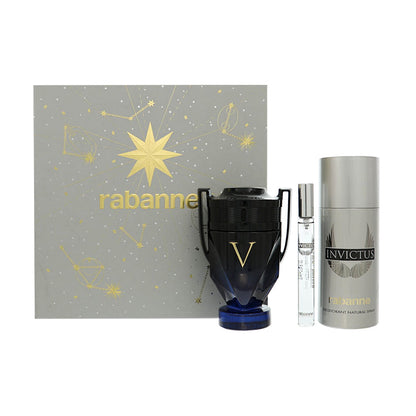 Invictus Victory Elixir de Paco Rabanne