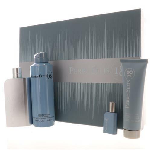 Perry Ellis 18 by Perry Ellis