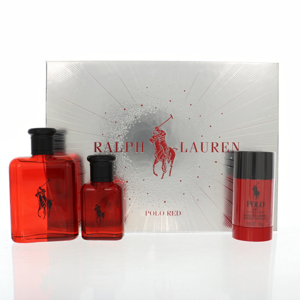 Ralph Lauren by Ralph Lauren