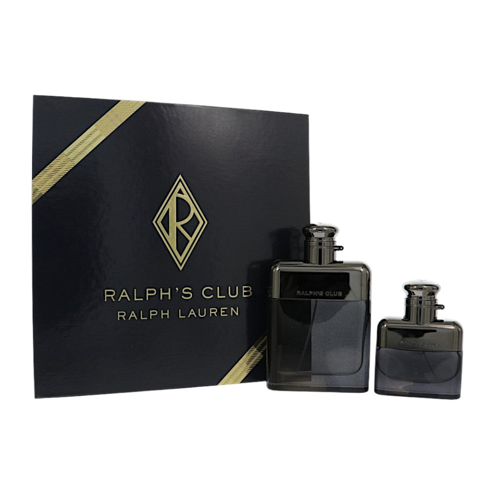 Ralph'S Club by Ralph Lauren