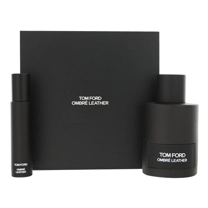 Tom Ford por Tom Ford