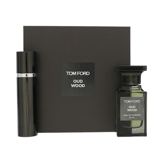 Tom Ford par Tom Ford