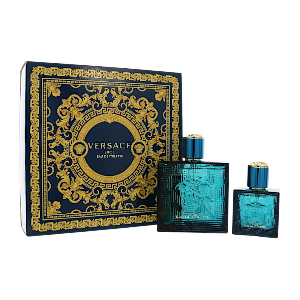 Versace by Versace