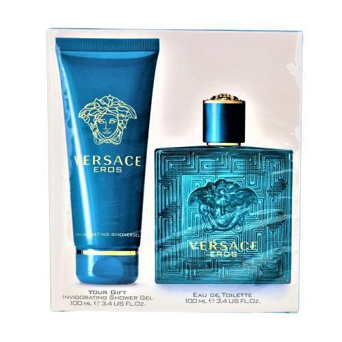 Versace by Versace