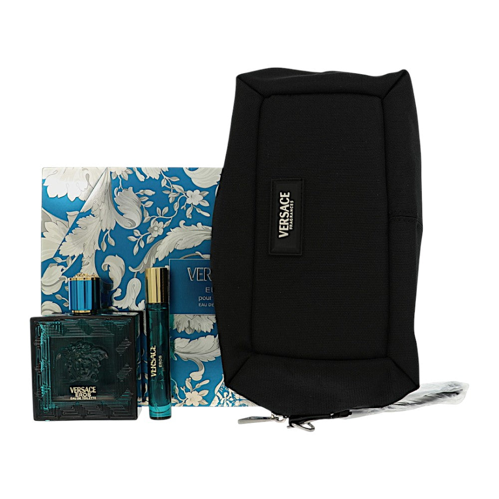 Versace by Versace