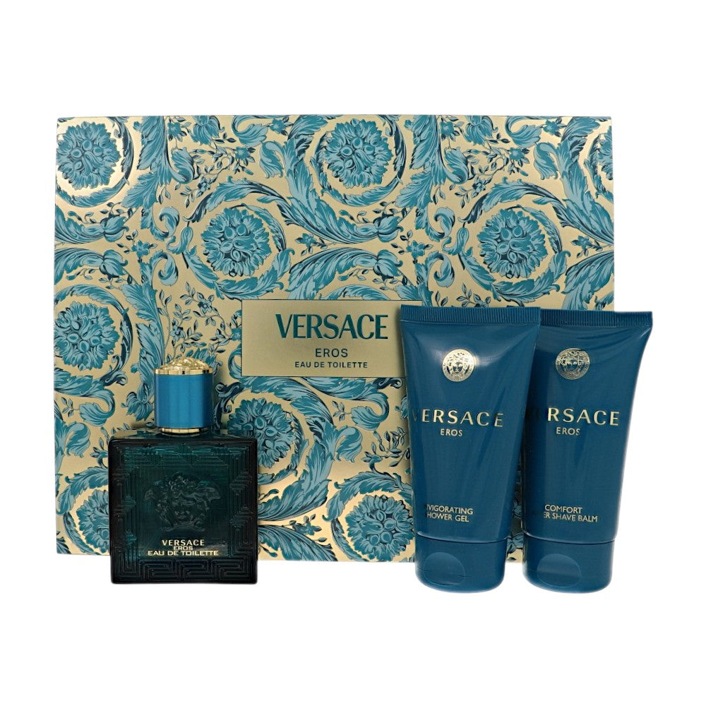 Versace by Versace