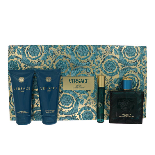 Versace de Versace