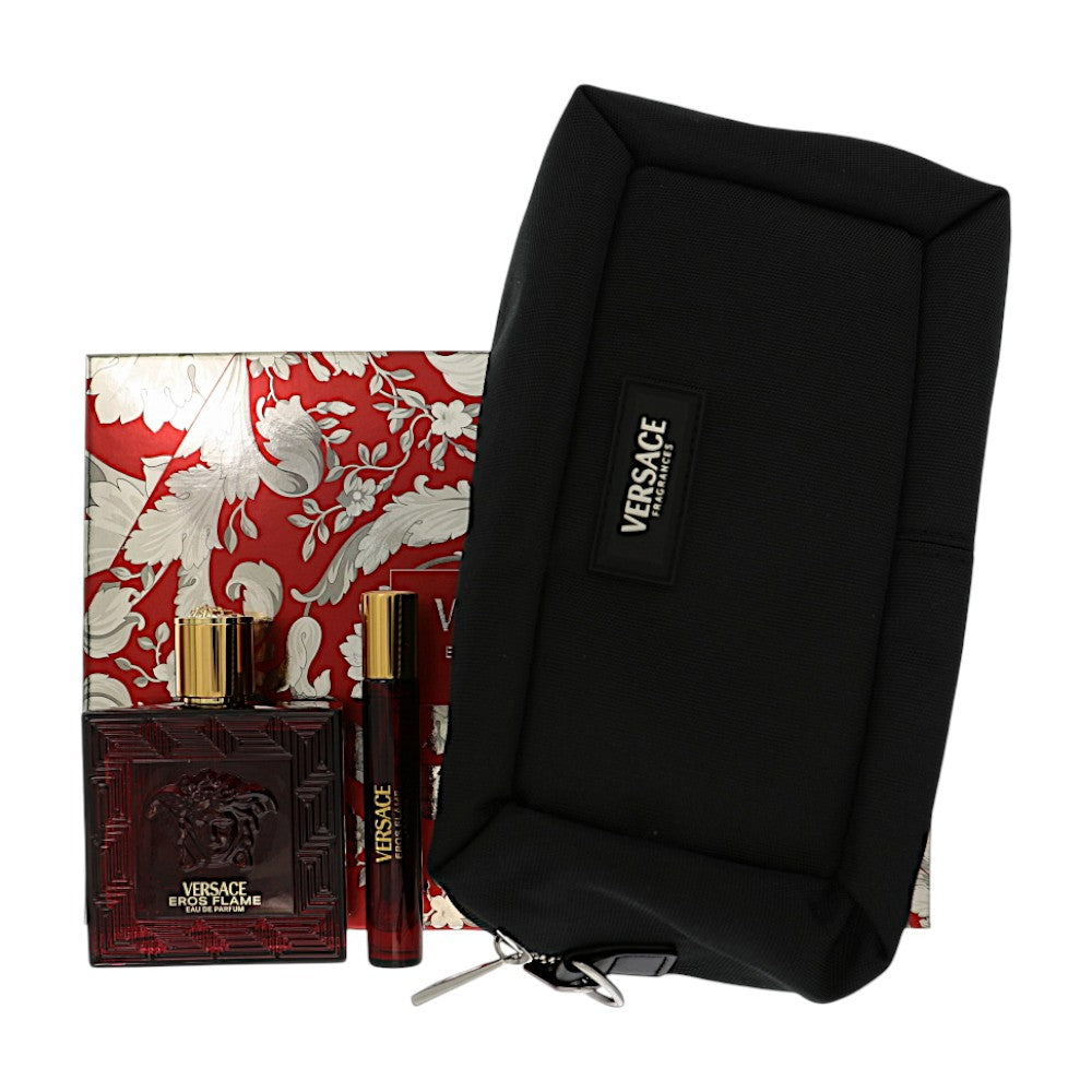 Versace Eros Flame by Versace