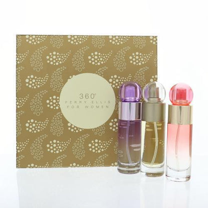 Perry Ellis 360 de Perry Ellis