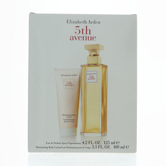 5th Avenue de Elizabeth Arden
