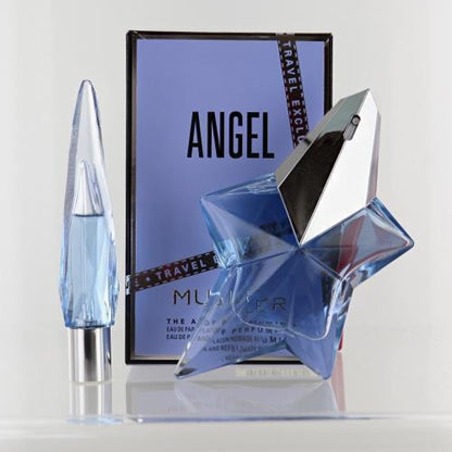 Angel de Thierry Mugler