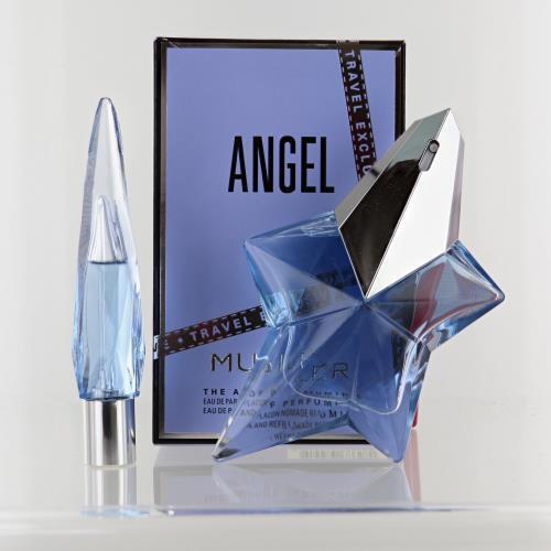 Angel by Thierry Mugler