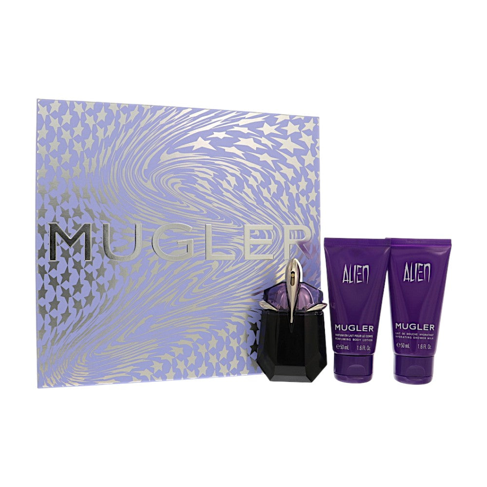Alien by Thierry Mugler