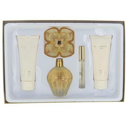 Bcbg Max Azria Bon Chic by Max Azria