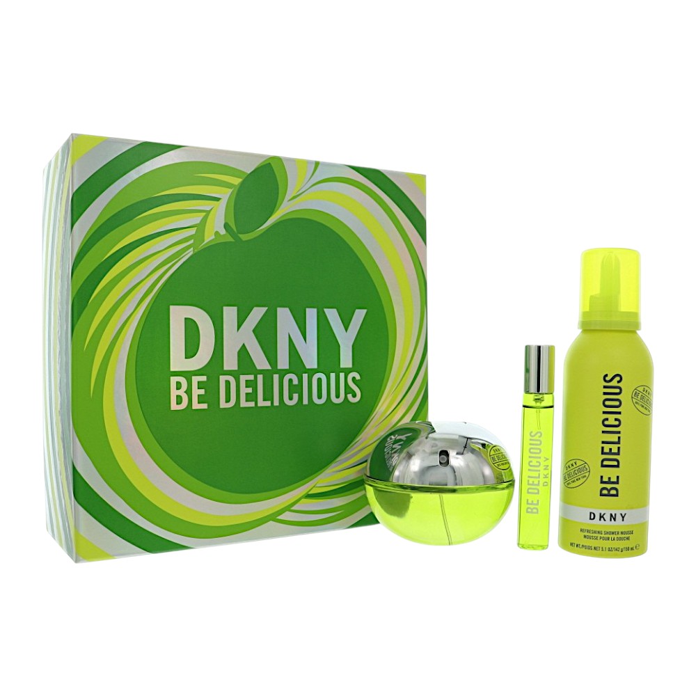 Dkny by Dkny