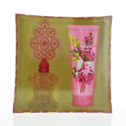 Betsey Johnson de Betsey Johnson