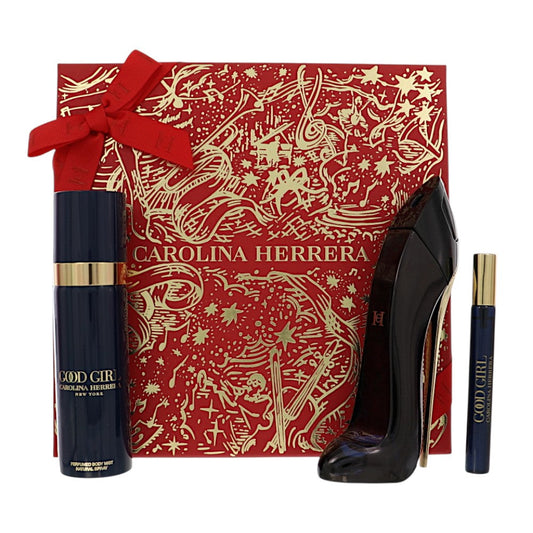 Good Girl by Carolina Herrera
