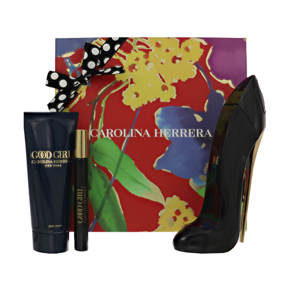 Good Girl by Carolina Herrera