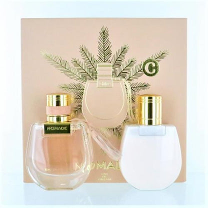 Nomade de Chloé