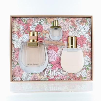 Nomade de Chloé