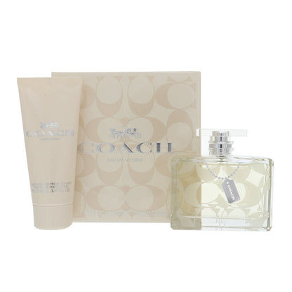 Coach Signature de Coach