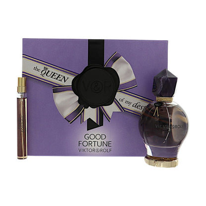 Good Fortune de Viktor & Rolf